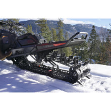 Load image into Gallery viewer, Skidoo Gen 5 Tail Tidy