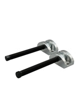 Load image into Gallery viewer, Axle Adjuster