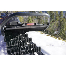 Load image into Gallery viewer, Skidoo Gen 5 Tail Tidy