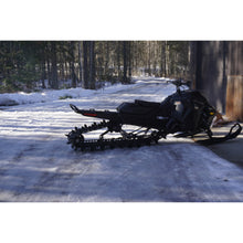 Load image into Gallery viewer, Skidoo Gen 5 Tail Tidy