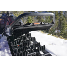 Load image into Gallery viewer, Skidoo Gen 5 Tail Tidy
