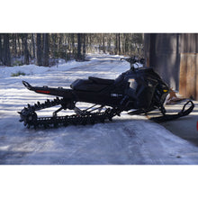 Load image into Gallery viewer, Skidoo Gen 5 Tail Tidy