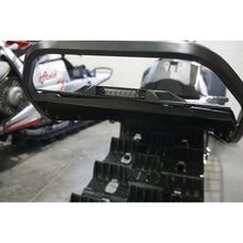 Load image into Gallery viewer, Skidoo Gen 5 Tail Tidy
