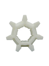 Load image into Gallery viewer, Polaris Anti-Ratchet Drivers, MSeries