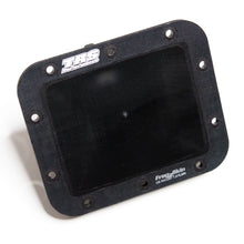 Load image into Gallery viewer, TRS PowerFlow II