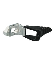 Load image into Gallery viewer, Polaris Billet Flipper