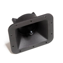 Load image into Gallery viewer, TRS PowerFlow II