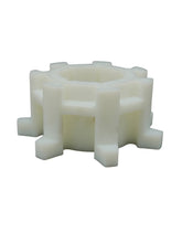 Load image into Gallery viewer, Polaris Anti-Ratchet Drivers, MSeries
