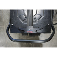 Load image into Gallery viewer, Skidoo Gen 5 Tail Tidy