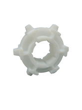 Load image into Gallery viewer, Polaris Anti-Ratchet drivers, T3 series