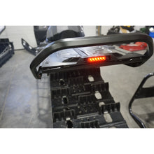 Load image into Gallery viewer, Skidoo Gen 5 Tail Tidy