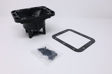 Load image into Gallery viewer, TRS Performance PowerFlow Boost Valve