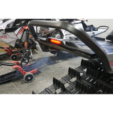 Load image into Gallery viewer, Skidoo Gen 5 Tail Tidy