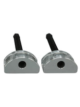 Load image into Gallery viewer, Axle Adjuster