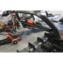 Load image into Gallery viewer, Skidoo Gen 5 Tail Tidy