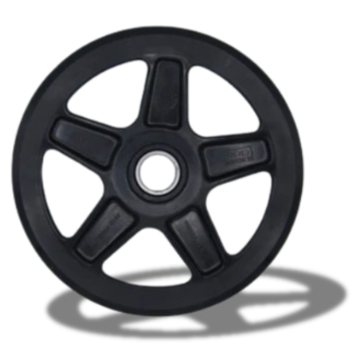9'' Heavy Duty Idler Wheel – Avid Products 9'' Heavy Duty Idler Wheel – Avid Products