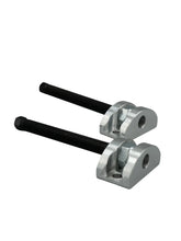 Load image into Gallery viewer, Axle Adjuster