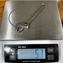 Load image into Gallery viewer, AEROLITE Adjustable Wrench