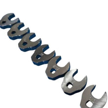 Load image into Gallery viewer, AEROLITE Interchangeable End