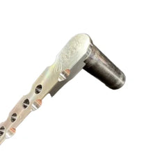 Load image into Gallery viewer, AEROLITE Wrench