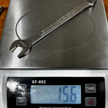 Load image into Gallery viewer, AEROLITE Wrench