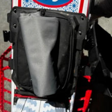 Load image into Gallery viewer, Armadillo Fuel Bags