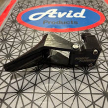 Load image into Gallery viewer, Avid Products Billet Flipper and Force Turbo's Billet Block