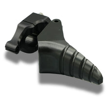 Load image into Gallery viewer, Avid Products Billet Flipper and Force Turbo's Billet Block