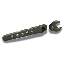 Load image into Gallery viewer, AEROLITE Wrench
