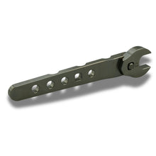 Load image into Gallery viewer, AEROLITE Wrench