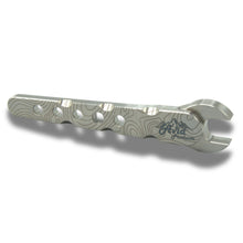 Load image into Gallery viewer, AEROLITE Wrench