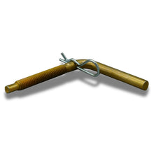 Load image into Gallery viewer, Polaris Belt Removal Tool