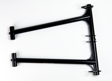 Load image into Gallery viewer, TRS 4130 Cro-Moly Front Torque Arm