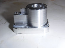 Load image into Gallery viewer, Hydraulic Jack Housing