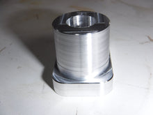 Load image into Gallery viewer, Hydraulic Jack Housing
