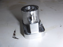 Load image into Gallery viewer, Hydraulic Jack Housing