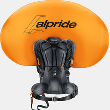 Load image into Gallery viewer, Deuter Alproof Ride