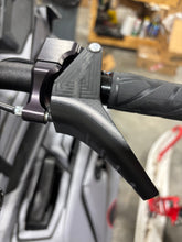 Load image into Gallery viewer, Avid Products Billet Flipper and Force Turbo's Billet Block