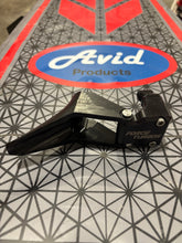 Load image into Gallery viewer, Avid Products Billet Flipper and Force Turbo's Billet Block