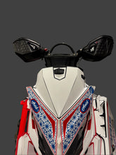 Load image into Gallery viewer, Skinz Burandt Grizzly CUB Gauntlet