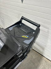 Load image into Gallery viewer, Polaris Matryx Tail Light Delete