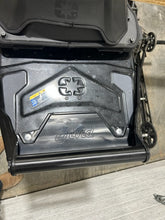 Load image into Gallery viewer, Polaris Matryx Tail Light Delete