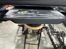 Load image into Gallery viewer, Polaris Matryx Tail Light Delete