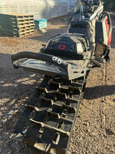 Load image into Gallery viewer, Polaris Matryx Tail Light Delete