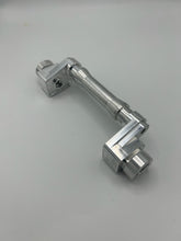 Load image into Gallery viewer, Polaris Offset Axle