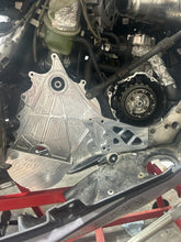 Load image into Gallery viewer, Matryx and Axys Extended Belt Drive