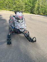 Load image into Gallery viewer, Polaris Tie Rods