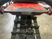 Load image into Gallery viewer, Polaris Matryx Tail Tidy