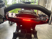 Load image into Gallery viewer, Polaris Matryx Tail Tidy