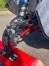 Load image into Gallery viewer, Polaris Tie Rods